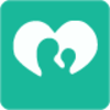 ������app����v1.0 ��׿��