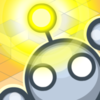 �ƹ�������ƽ��v1.3.7 �������