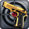 ǹеģ��Gun Simulatov1.0.1 ��׿��