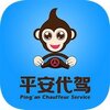 ƽ������APP����v0.6.5 ��׿���°�