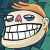�����ϷTroll Face Quest Video Memesv1.0.1 ��׿��