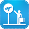 �麣��������App�ٷ�����v3.3 ��׿��
