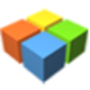 TXT�и����ٷ���5.0 ��ɫ��