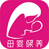 ĸӤ����app����v1.0 ��׿��