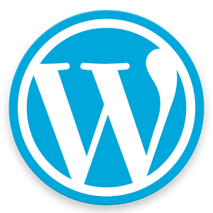 WordPress 4.7԰