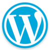 WordPress�ֻ�������2.5.1 ��׿��