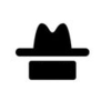 Remove Windows 10 Spying Features����1.2.0000 ��ɫ��