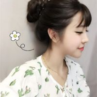 ����˵˵��ͼƬ����2016���°� ��ĸ������������