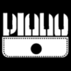 �ְ�App����v1.0.0 ��׿��