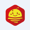 ����������߰�App����v1.2.1 ��׿��