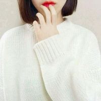 ����˵˵��ͼƬ��ذ��е��� ʱ�����һ����Ƥ��