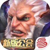 ʱ��֮�йٷ�����v1.0.5 ��׿��