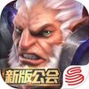 ʱ��֮�йٷ�����v1.0.5 ��׿��