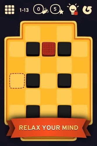 ����С��������������v1.1 ȥ�������