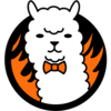 ��ѻ�ͼ����Fire Alpaca1.5.9 �ٷ���