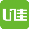 U�˼�(���Ϲ���)����v1.2.2
