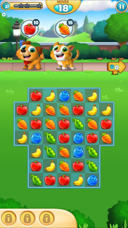 �Ի��ȳ���v1.6.2 ��׿��