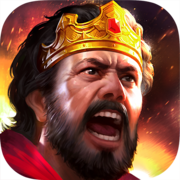 ���ߵ۹��ڹ��ƽ��v1.8.6 �������