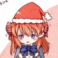 ʥ���ڸ���ǩ��Ҫ������Ц ˧�����ڸ���׼��ʥ������