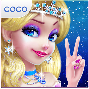 ��ѩ���� ����ʮ����v1.0.4 ��׿��