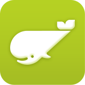 ��������App����v1.1 ��׿��