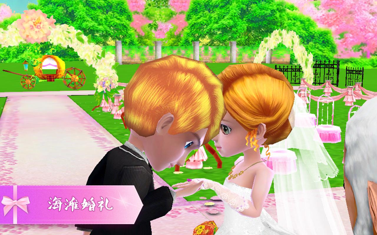 �ɿɻ�����Ϸ����v1.2.5 ��׿��