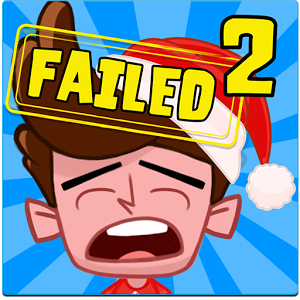 ���׵���ķ2ʥ�������İ�����v1.2.3 ��׿��