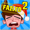 ���׵���ķ2ʥ�������İ�����v1.2.3 ��׿��