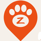 צצapp����v1.5 ��׿��