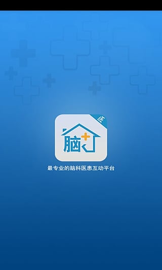 �Լ�app����v1.0.2 ��׿��