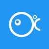 ֪��Android��App����v1.0.0 ��׿��
