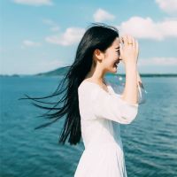 �����˵˵�����˶����޵����� ʷ������˵˵û��֮һ