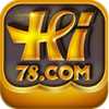 Hi78��Ϸ����1.0 �ٷ���