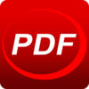 PDF�Ķ���v3.2.3 ��׿��