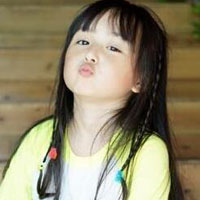 ���´�С������˭ ������С����������ͼƬ