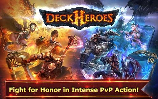 ����Ӣ���ڹ��ƽ������v3.2.0 ��ȸ�