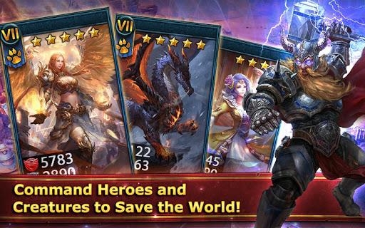 ����Ӣ���ڹ��ƽ������v3.2.0 ��ȸ�