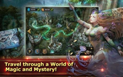����Ӣ���ڹ��ƽ������v3.2.0 ��ȸ�