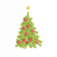ʥ�����ֹ�����ͼƬ��ȫ���� Merry Christmas