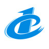 �д�����App��������v1.46.1 ��׿��
