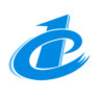 �д�����App��������v1.46.1 ��׿��