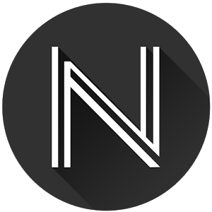 Nano桌面官方下载v1.6.14 安卓版