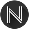 Nano����ٷ�����v1.6.14 ��׿��