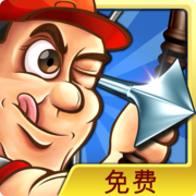 �������ս�ڹ�������v1.0.4 Ӣ�۽���