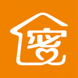 �۹ܼҰ�׿������v1.0.0 �ֻ���