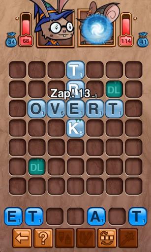 ����ð�հ�׿�ƽ������v1.0.2 ����֤