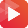 �ɿ�����App(���Ķ���Ƶ)����v1.7.4 ��׿��