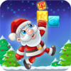 ����ʥ������Mega Santav1.0.1 ��׿��