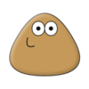 �ҵĳ���Pou�ƽ������v1.4.65 ���޽��