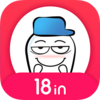 18in�ֻ���App����v3.0.1 ��׿��
